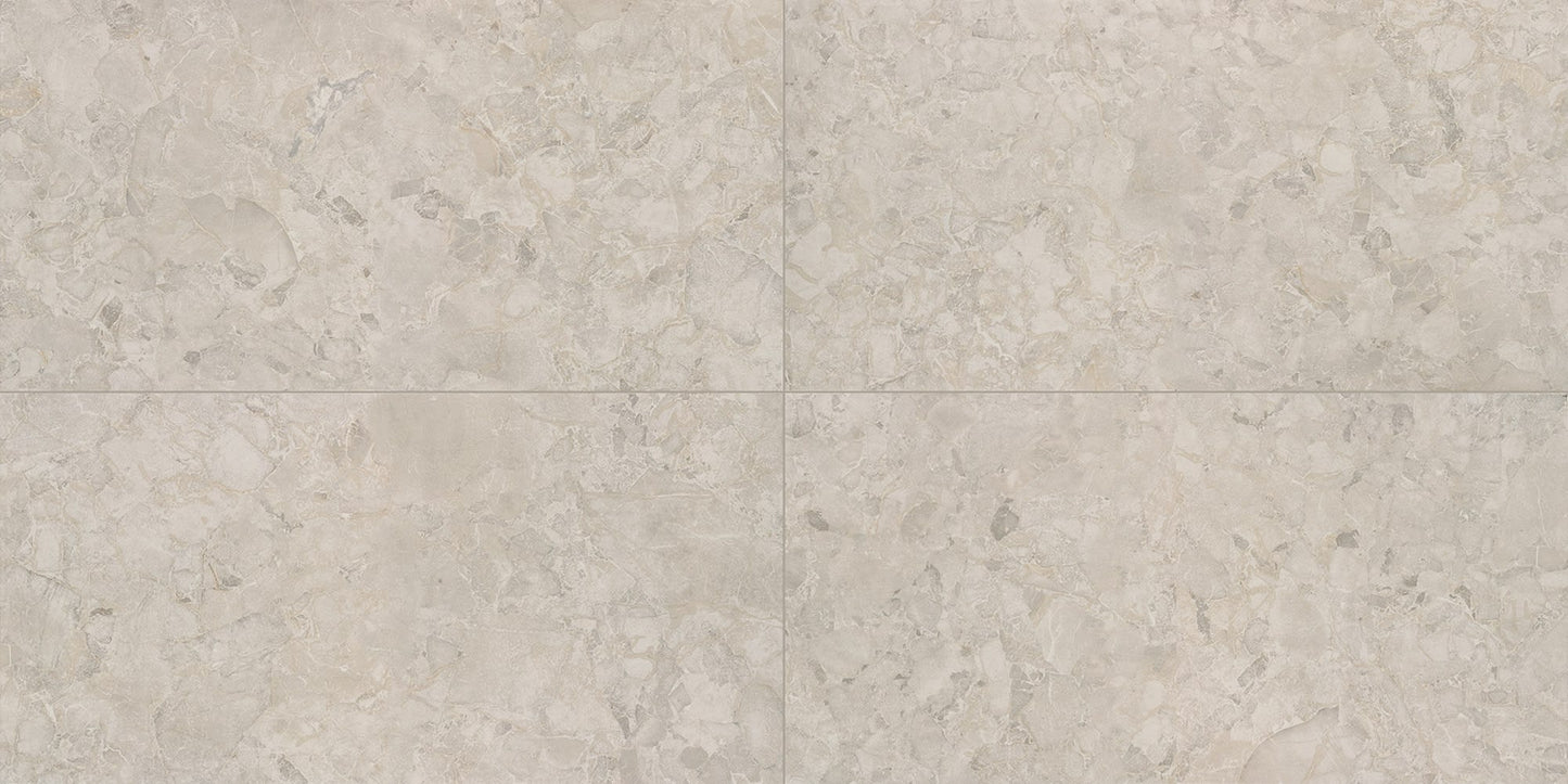 Forgehaus Terra Square 24X24 Matte