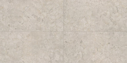 Forgehaus Terra Rectangle 24X48 Matte