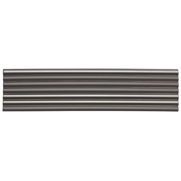 RIBBELLA CHARCOAL GL 4X15