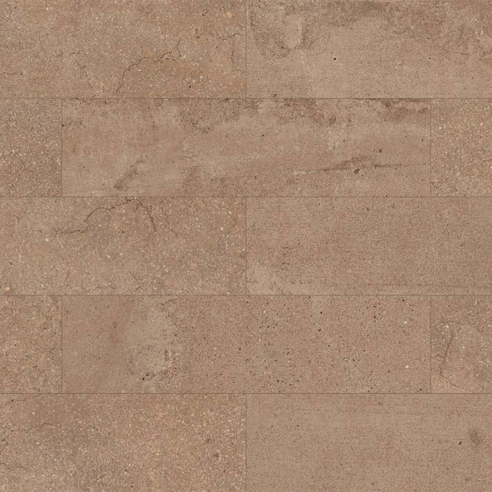 PARMA COTTO 3 (Make to order)