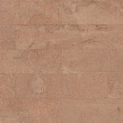PARMA COTTO 3 (Make to order)