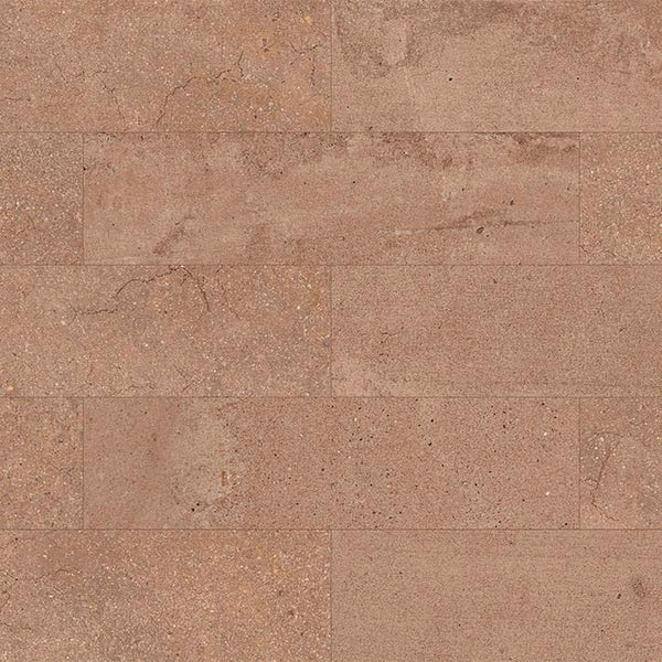 PARMA COTTO 3 (Make to order)