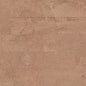 PARMA COTTO 3 (Make to order)