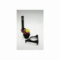 Flush Valve Kit, For Use With Wellworth® Highline® Northline, Barrington™ Toilets