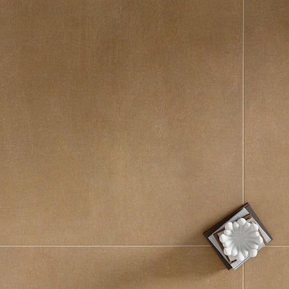 Crafthouse Jute Square 48X48 Matte