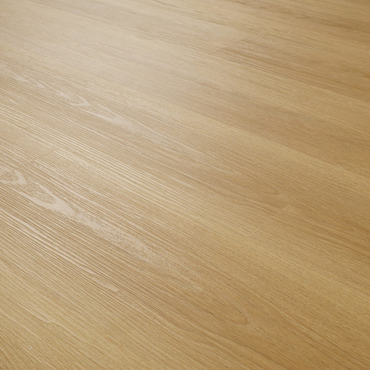 ASHTON 2.0 BAYSTONE 7.13X48.03