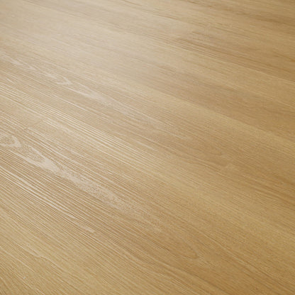 ASHTON 2.0 BAYSTONE 7.13X48.03