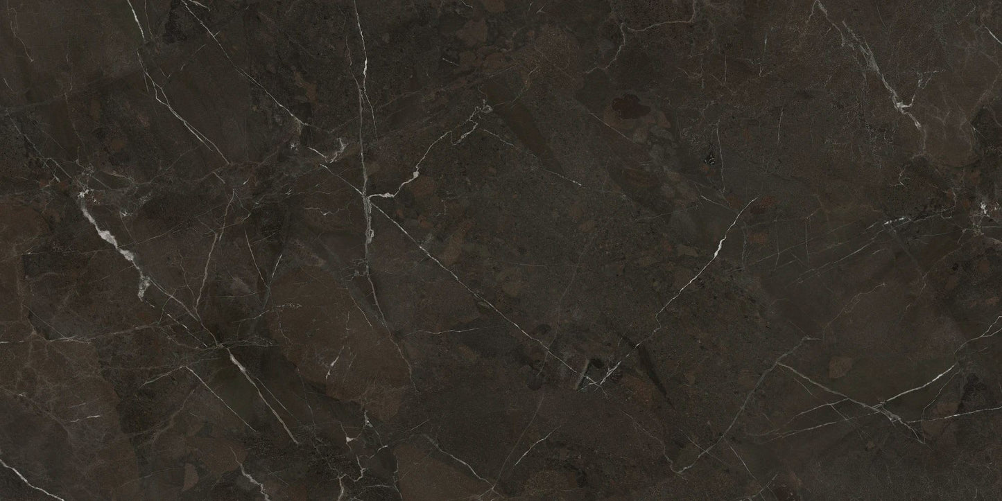 Breccia ImperiText01 Sr