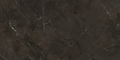 Breccia ImperiText01 Sr