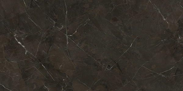 Breccia ImperiText01 Sr