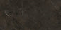 Breccia ImperiText01 Sr