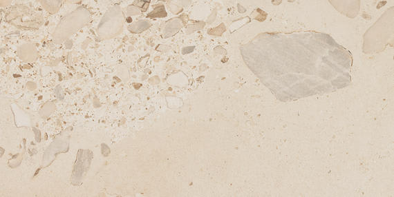 Artefino Element Stone Matte 1 1/2X6 Matte