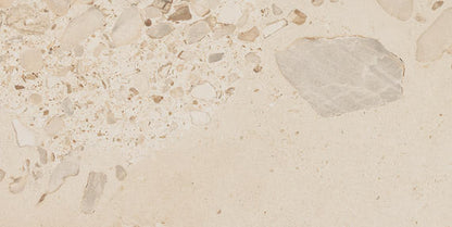 Artefino Element Stone Matte 1 1/2X6 Matte