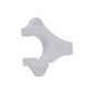 Disconnect Tool, 1/2 in
