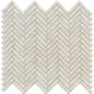 HERRINGBONE NANTES CALIZA (Make to order)