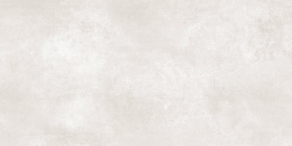 Malaga Bianco