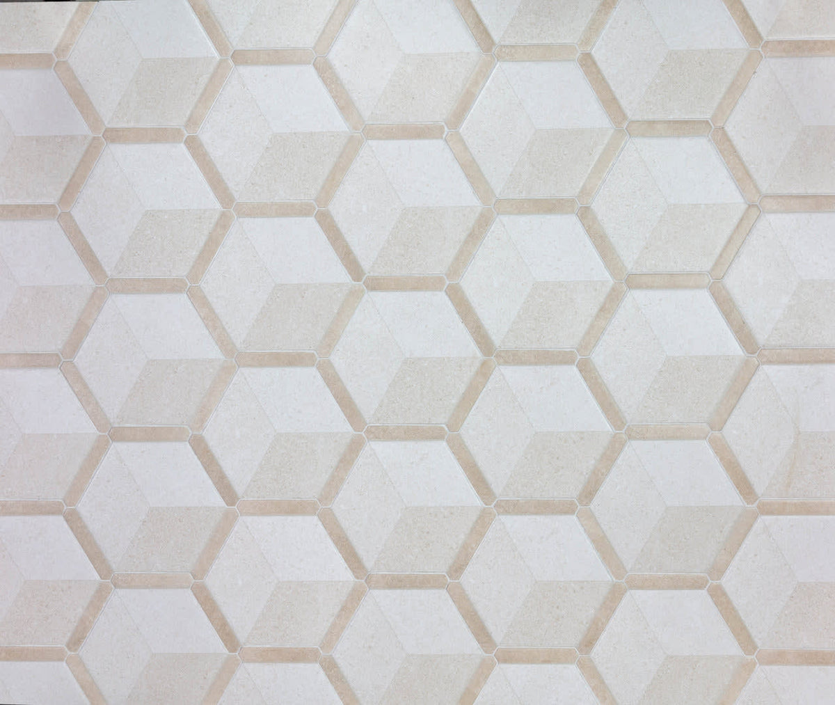 Bristol Beige