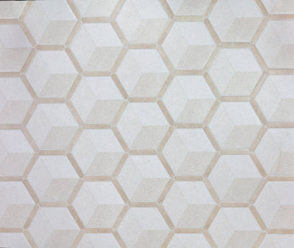 Bristol Beige
