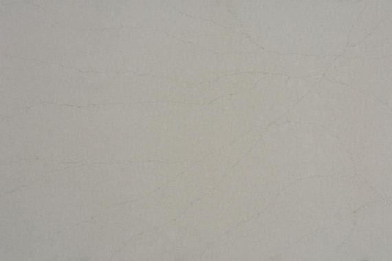 Noble Grey