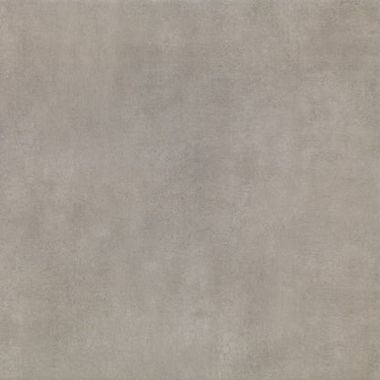 Bergerac Taupe