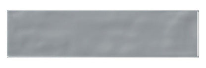 Affinity Gray Rectangle 12X24 Matte