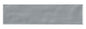 Stagecraft Desert Gray Rectangle, Undulated 3X12 Glossy