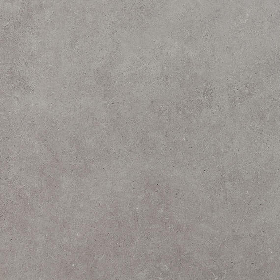 Haut Monde Glitterati Granite Square 12X12 Matte