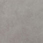 Haut Monde Glitterati Granite Square 12X12 Matte