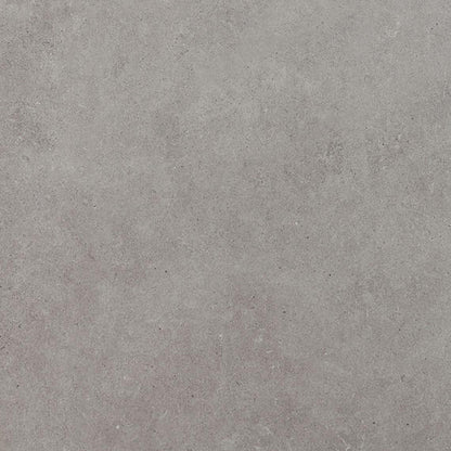 Haut Monde Glitterati Granite Square 24X24 Matte