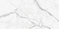 Statuario Pol01 Sr