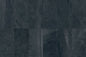 Flat Slate Rectangle 12X24 Matte