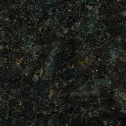 Peacock Green Granite