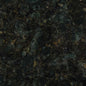 Peacock Green Granite