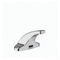Touchless Centerset Lavatory Faucet, ADA, 2-Hole, 0.5 gpm, Polished Chrome