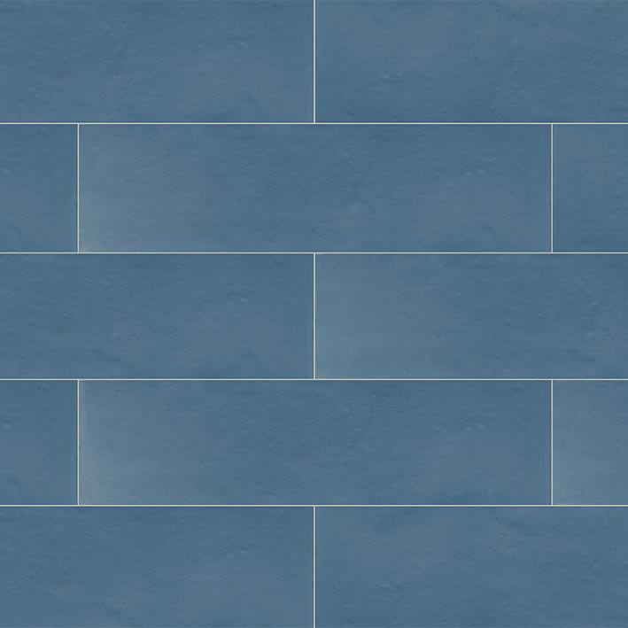 MEDITERRANEA CALPE OCEAN (Make to order)