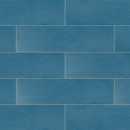 MEDITERRANEA CALPE OCEAN (Make to order)