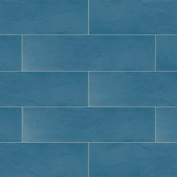 MEDITERRANEA CALPE OCEAN (Make to order)