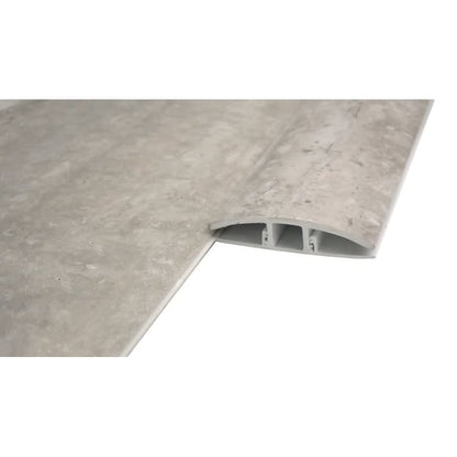 HYLTON GRAY TMOLD