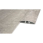 HYLTON GRAY TMOLD