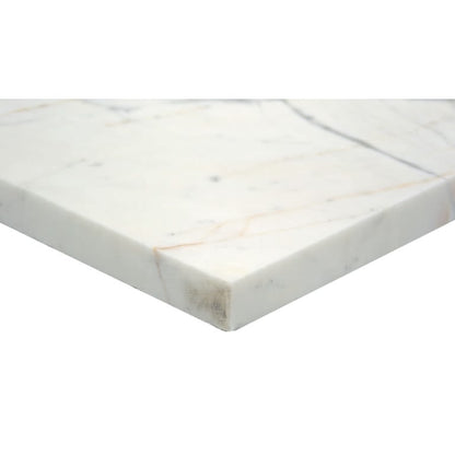 NIEVE BIANCA HN 12X24