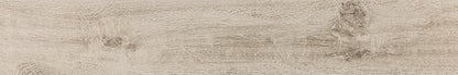 American Estates Sand Plank 9X36 Matte
