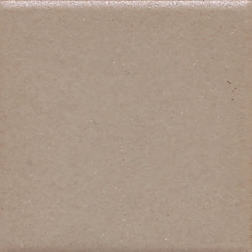 Keystones Uptown Taupe Hexagon 1X1 Matte