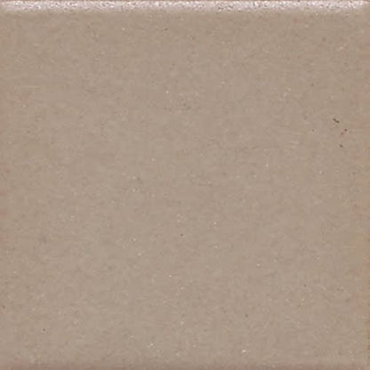 Keystones Uptown Taupe Hexagon 1X1 Matte
