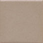Keystones Uptown Taupe Hexagon 1X1 Matte