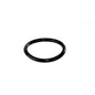 Econo O-Ring Twist and Lever Waste