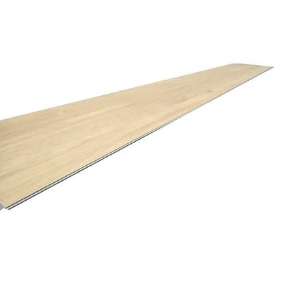 MITFORD PISMO 5MM/12MIL 7X48