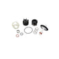 RK 009M3-T Total Valve Repair Kit, For Use With Model LF009M3/009M3 3/4 in
