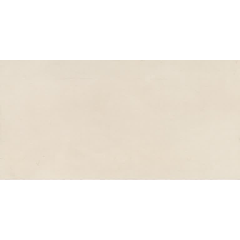 SPECTRA PEARL MT 12X24