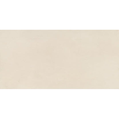 SPECTRA PEARL MT 12X24