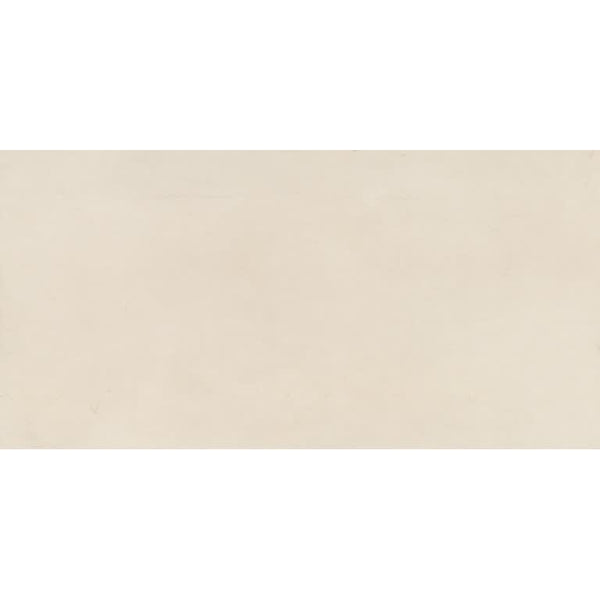 SPECTRA PEARL MT 12X24